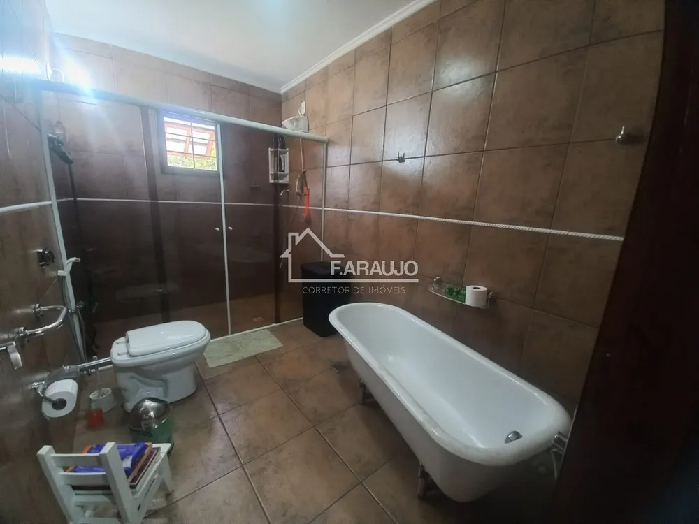 Chácara, 2 quartos, 3285 m² - Foto 11