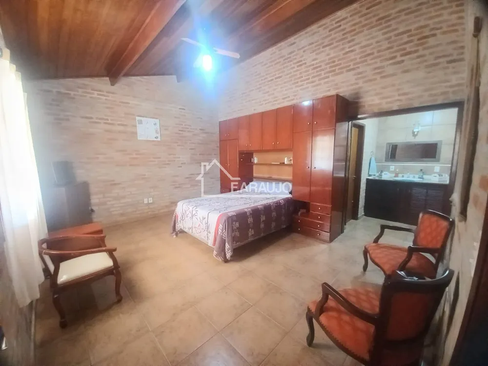 Chácara, 2 quartos, 3285 m² - Foto 10
