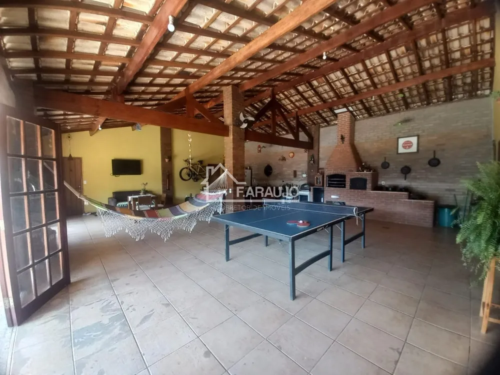 Chácara, 2 quartos, 3285 m² - Foto 6