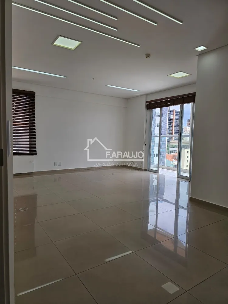 Sala-Conjunto, 40 m² - Foto 6