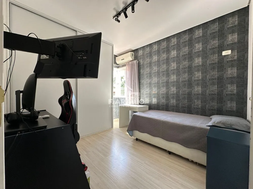 Casa de Condomínio, 4 quartos - Foto 10