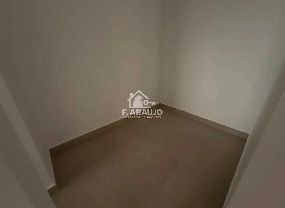Apartamento, 1 quarto, 47 m² - Foto 2
