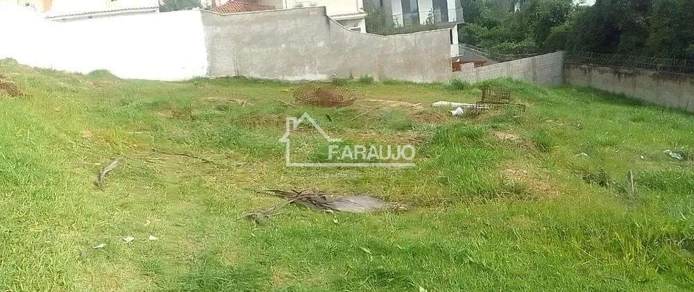 Loteamento e Condomínio, 526 m² - Foto 4