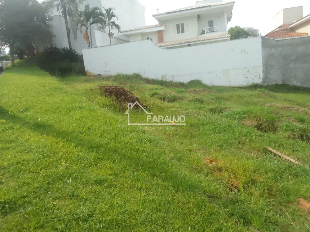 Loteamento e Condomínio, 526 m² - Foto 3