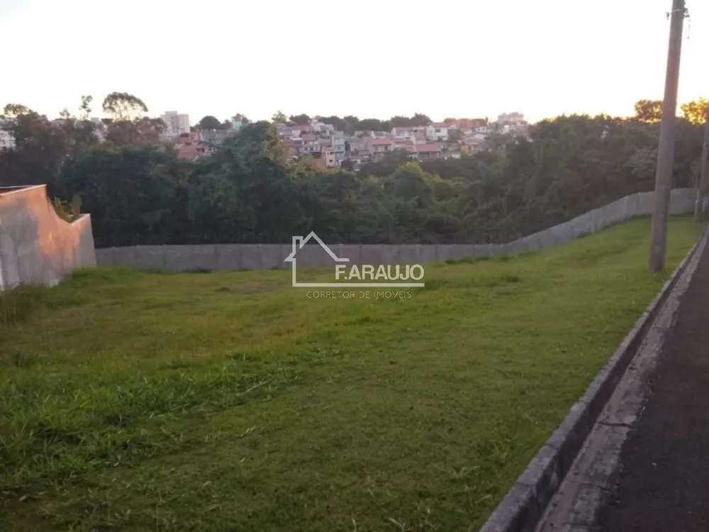 Loteamento e Condomínio, 526 m² - Foto 2