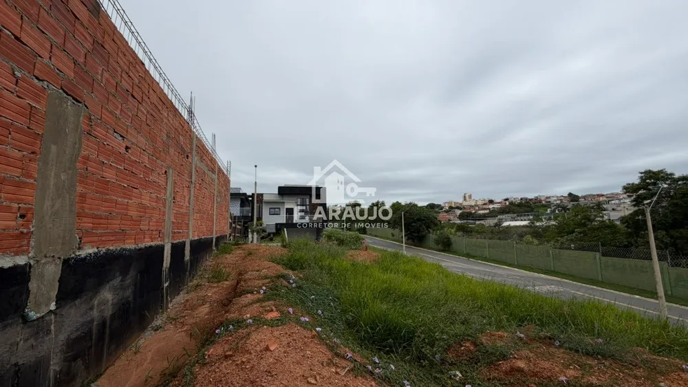 Loteamento e Condomínio, 250 m² - Foto 2