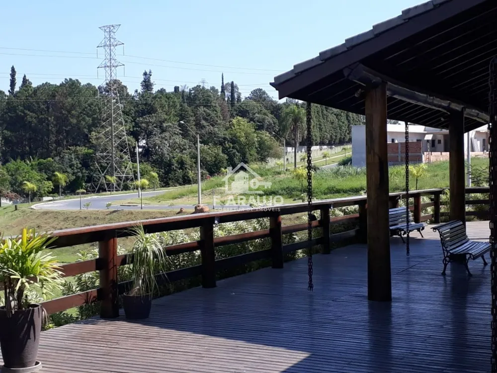 Loteamento e Condomínio, 250 m² - Foto 9