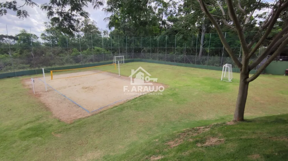 Loteamento e Condomínio, 250 m² - Foto 1
