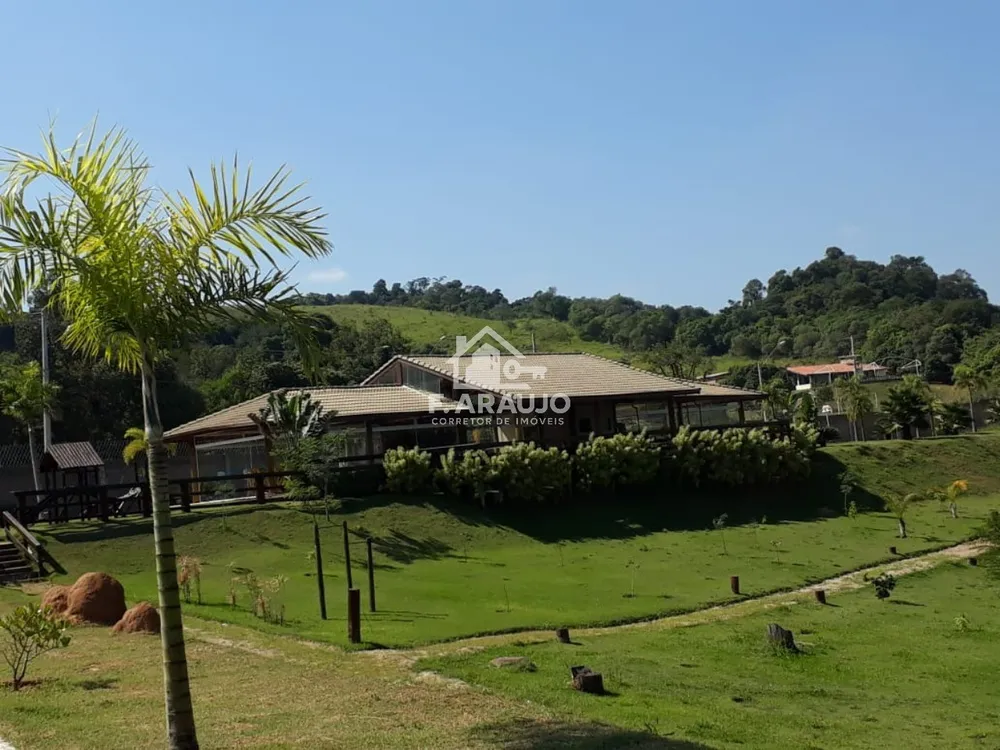 Loteamento e Condomínio, 250 m² - Foto 5
