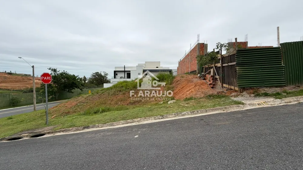 Loteamento e Condomínio, 250 m² - Foto 2