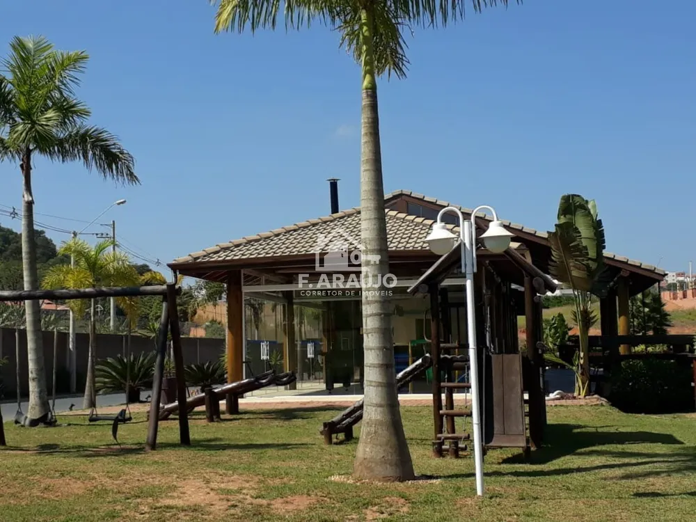 Loteamento e Condomínio, 250 m² - Foto 6