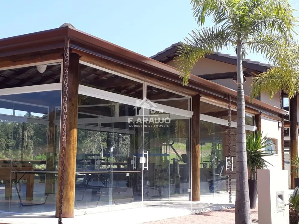 Loteamento e Condomínio, 250 m² - Foto 8