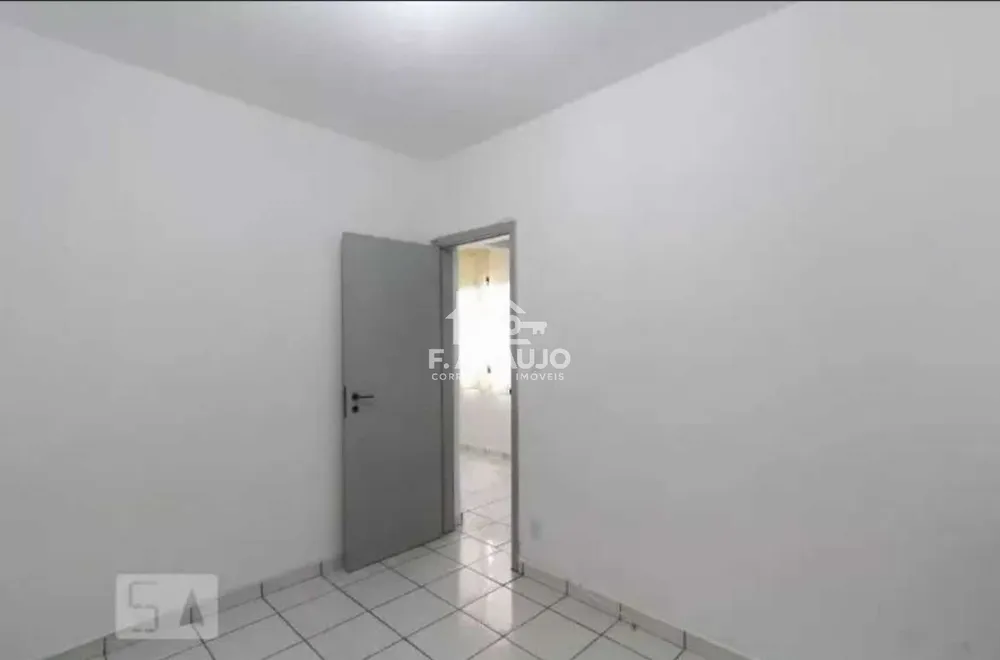 Apartamento, 2 quartos, 55 m² - Foto 4