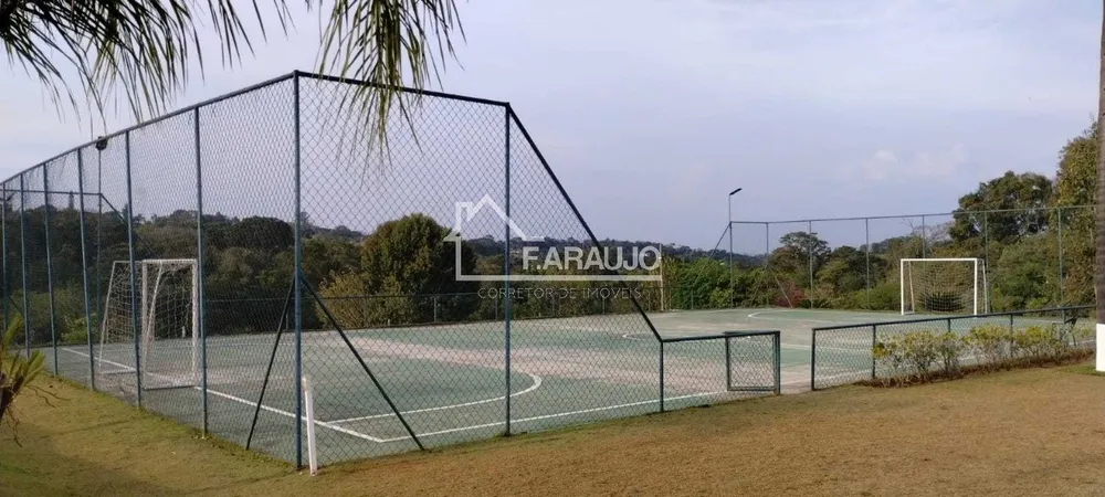 Loteamento e Condomínio, 800 m² - Foto 10