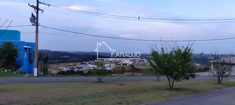 Loteamento e Condomínio, 800 m² - Foto 4