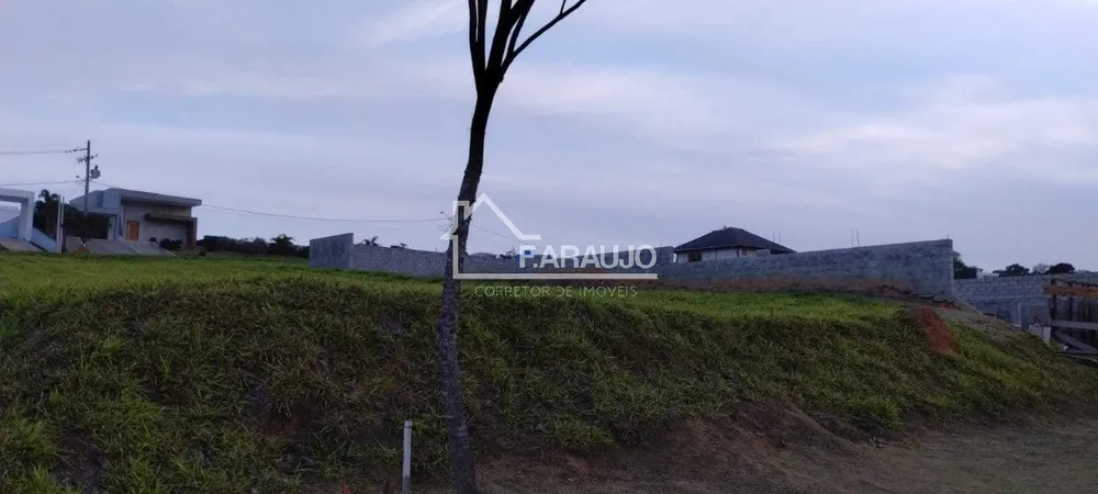 Loteamento e Condomínio, 800 m² - Foto 3