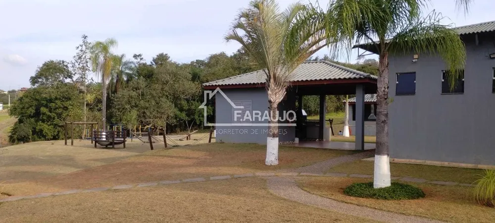 Loteamento e Condomínio, 800 m² - Foto 9