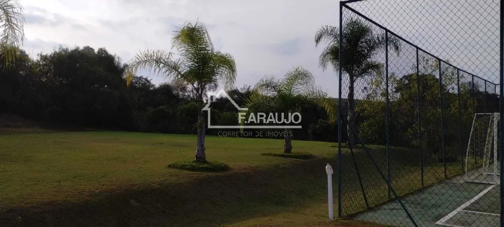 Loteamento e Condomínio, 800 m² - Foto 8