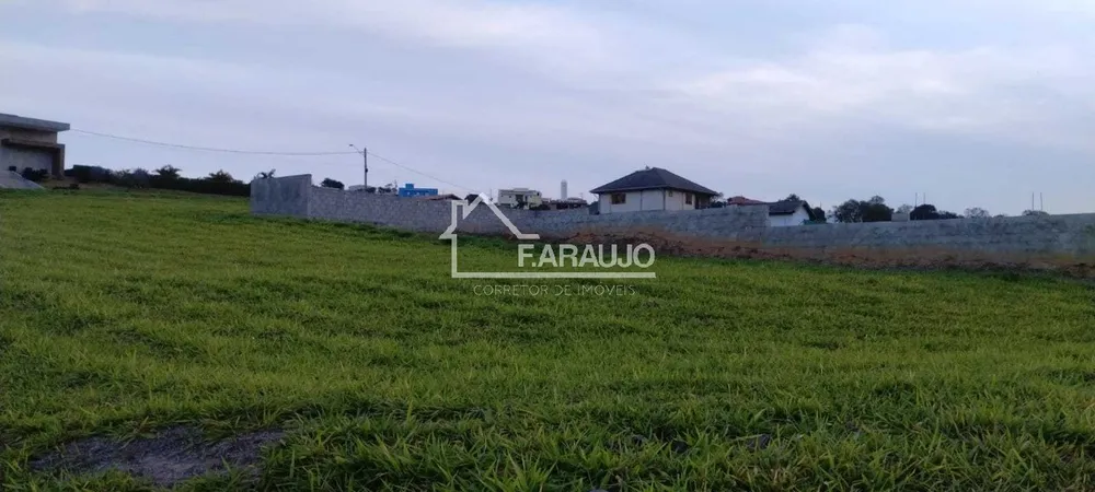 Loteamento e Condomínio, 800 m² - Foto 2