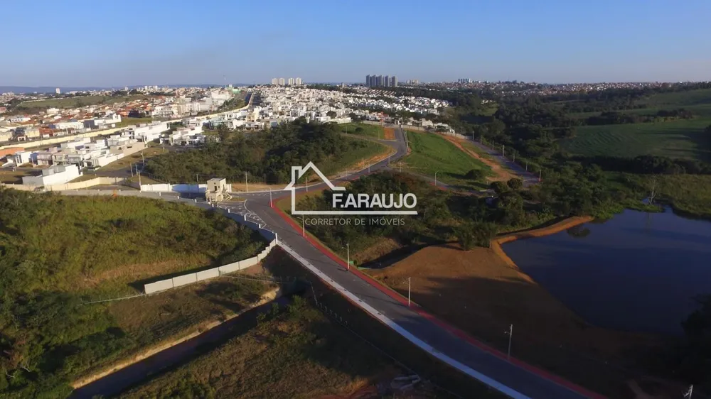 Loteamento e Condomínio, 357 m² - Foto 8