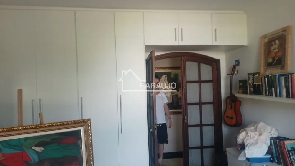Casa, 4 quartos, 559 m² - Foto 8
