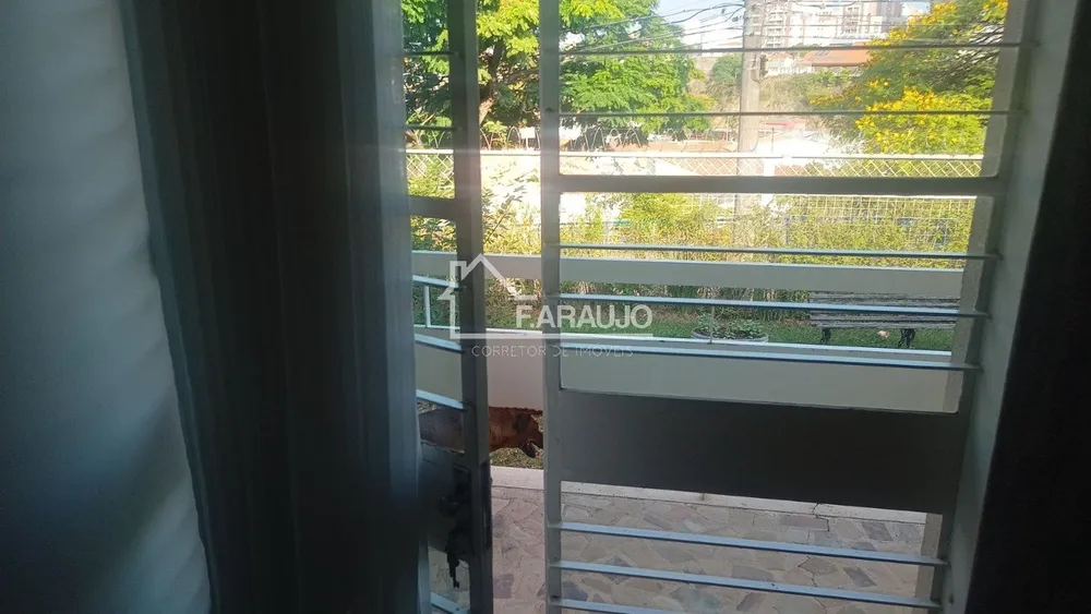 Casa, 4 quartos, 559 m² - Foto 4