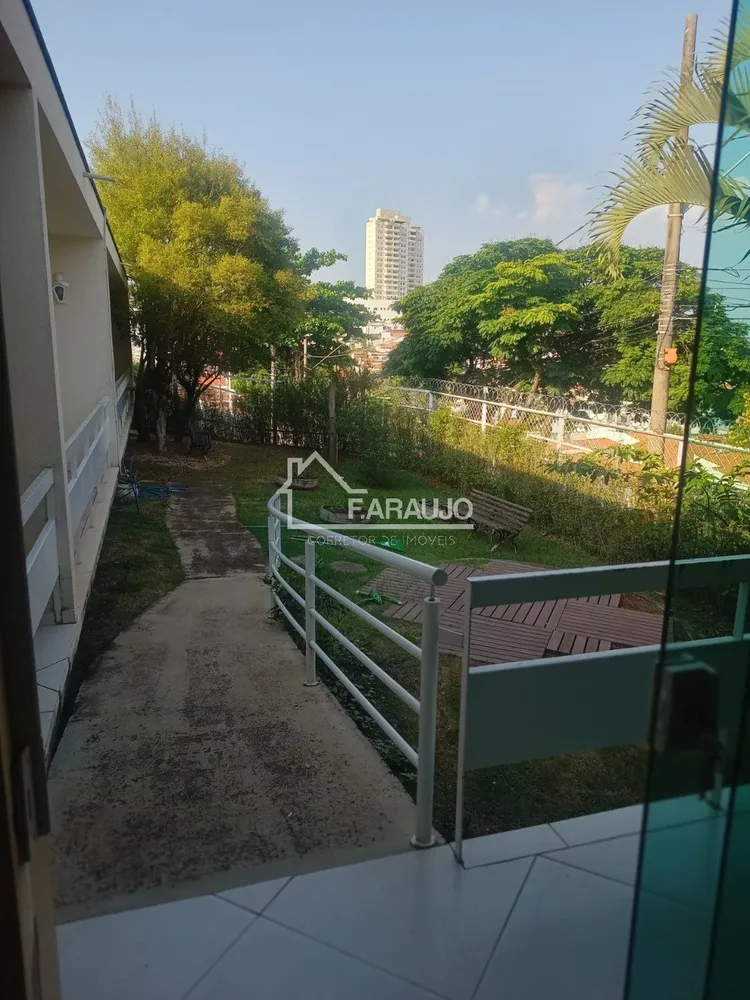 Casa, 4 quartos, 559 m² - Foto 5