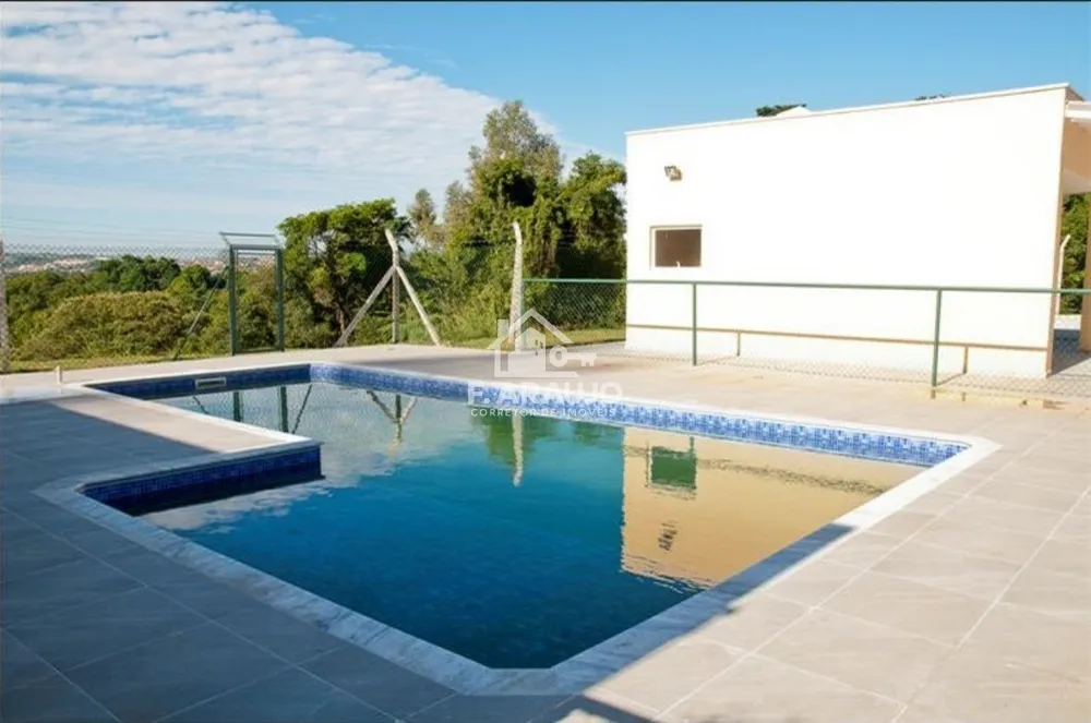 Apartamento, 2 quartos, 57 m² - Foto 5