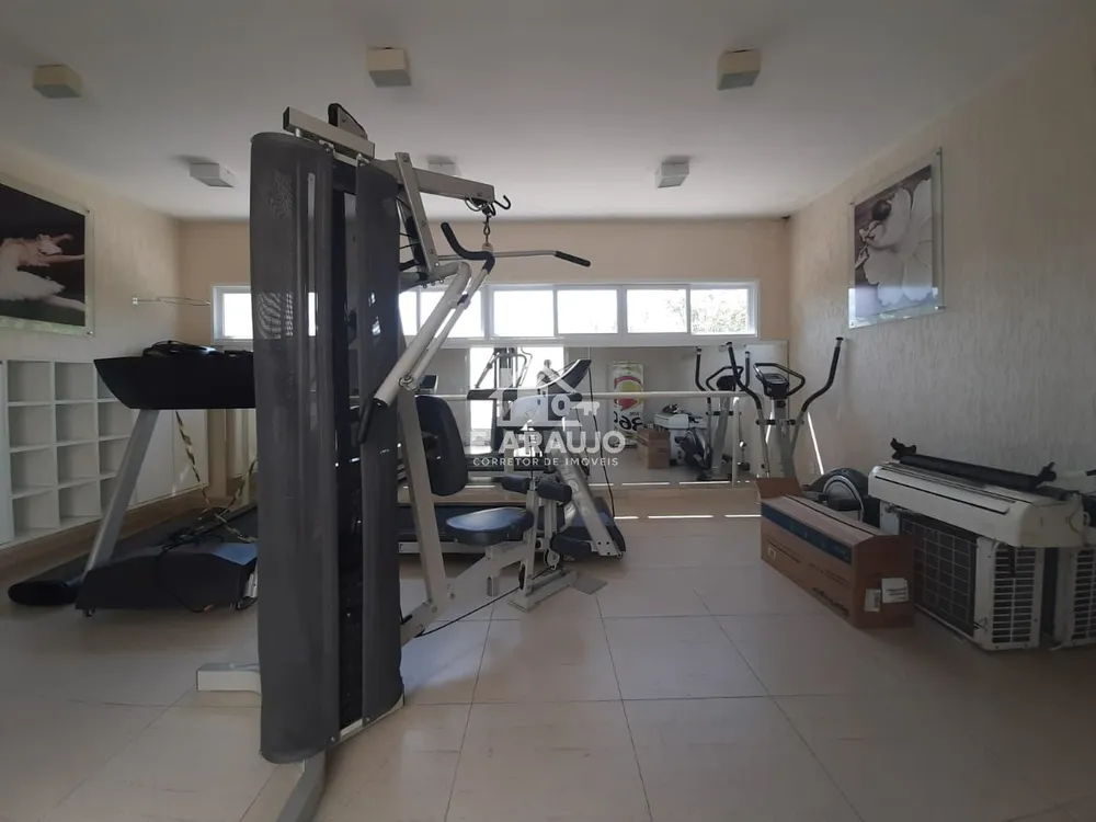 Apartamento, 2 quartos, 57 m² - Foto 12
