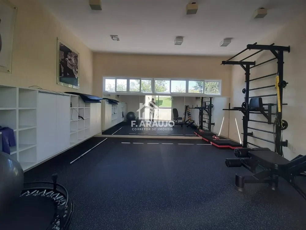 Apartamento, 2 quartos, 57 m² - Foto 11