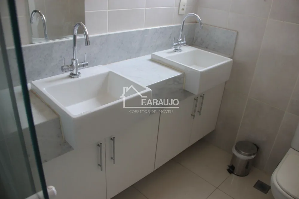Apartamento, 3 quartos, 123 m² - Foto 11