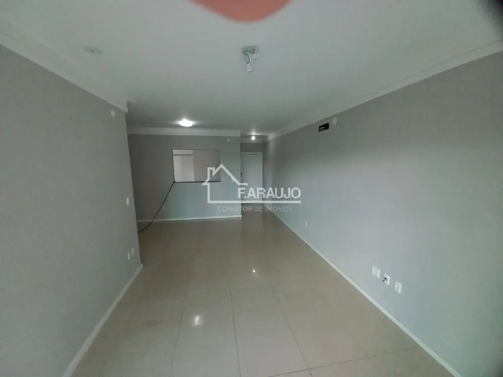 Apartamento, 3 quartos, 123 m² - Foto 3