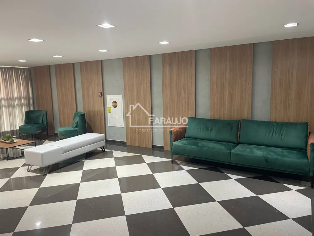 Apartamento, 3 quartos, 123 m² - Foto 10