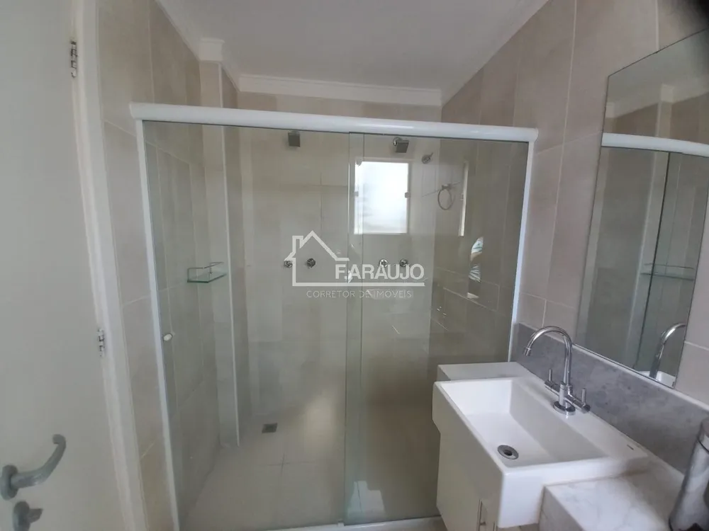 Apartamento, 3 quartos, 123 m² - Foto 5