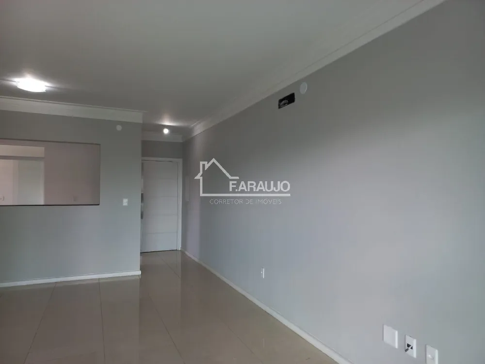 Apartamento, 3 quartos, 123 m² - Foto 7