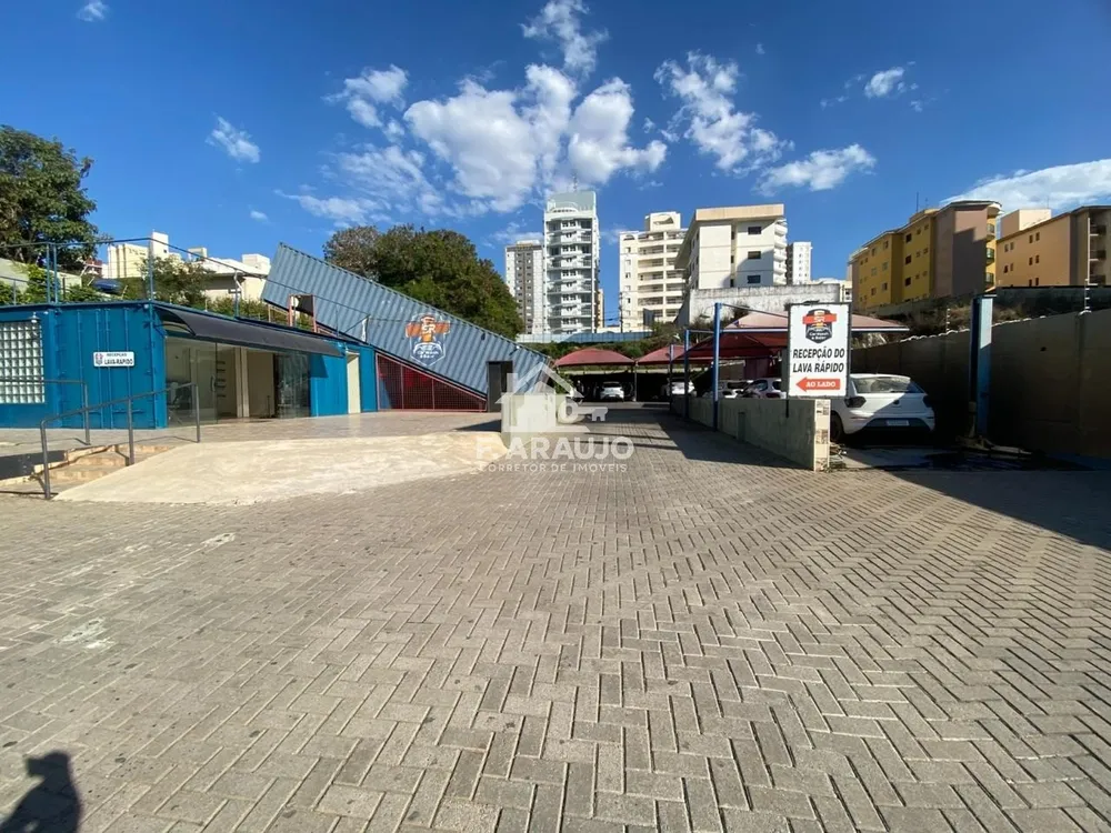 Loja-Salão - Foto 2