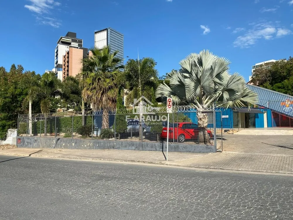 Loja-Salão - Foto 4
