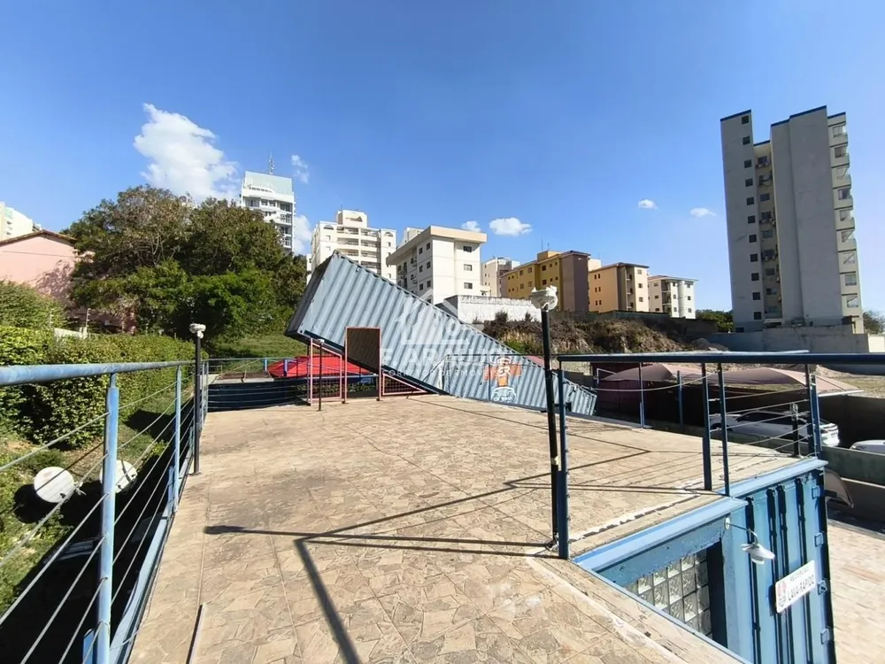 Loja-Salão - Foto 7