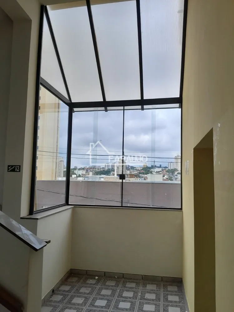 Prédio Inteiro, 700 m² - Foto 9