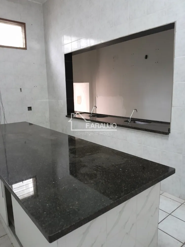 Prédio Inteiro, 700 m² - Foto 7