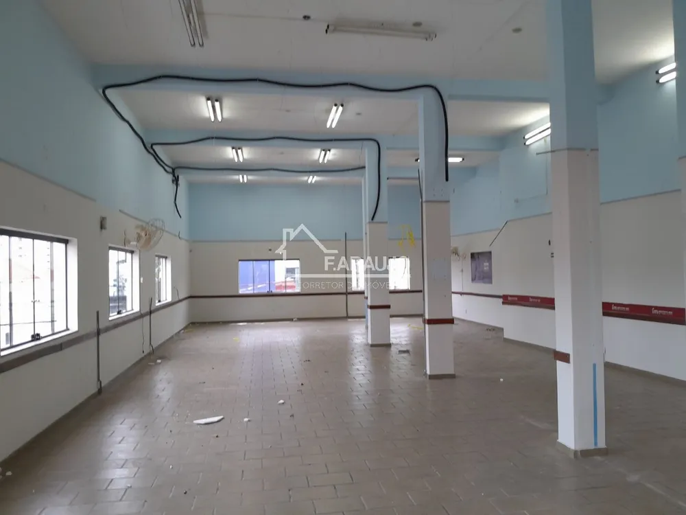 Prédio Inteiro, 700 m² - Foto 6