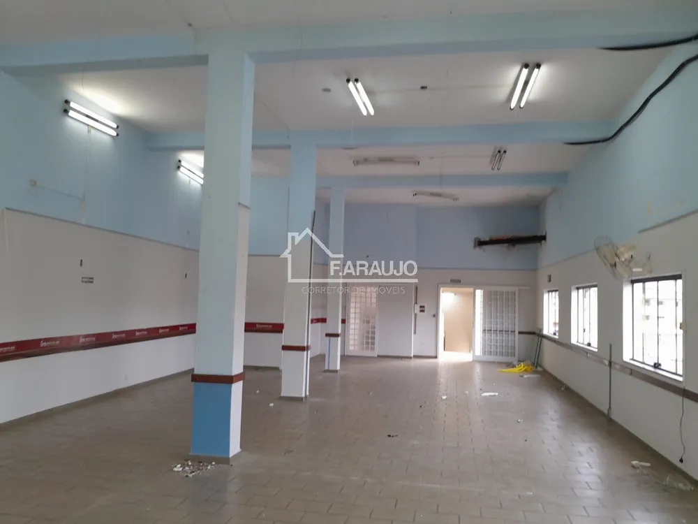 Prédio Inteiro, 700 m² - Foto 2
