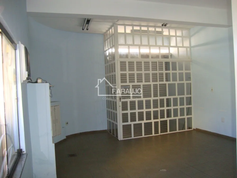 Prédio Inteiro, 700 m² - Foto 4