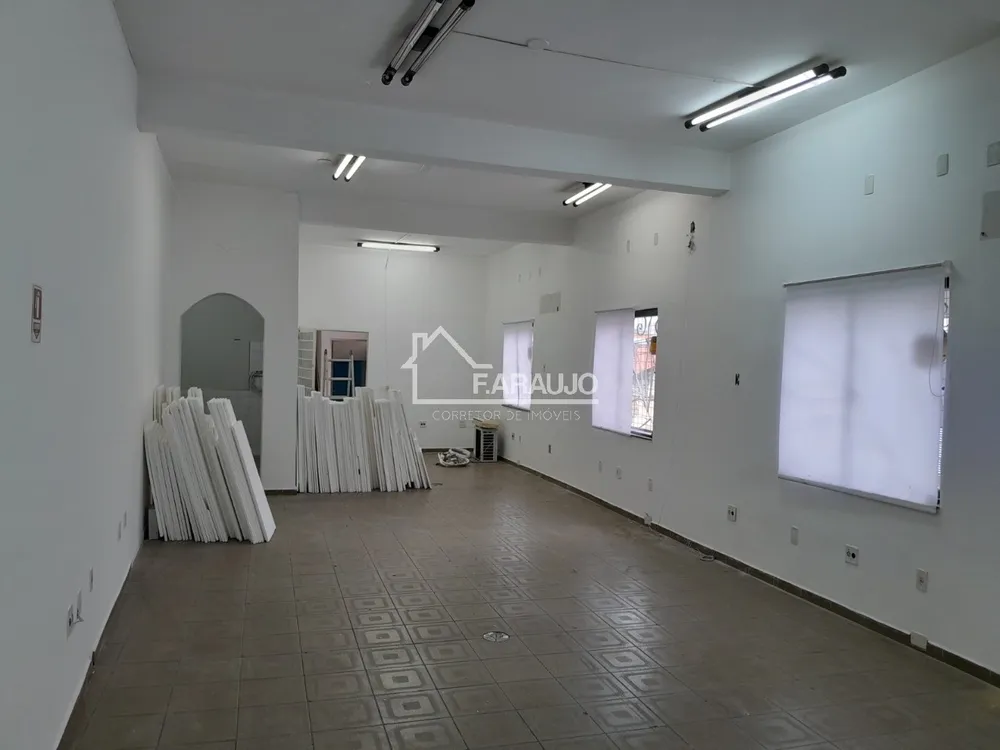 Prédio Inteiro, 700 m² - Foto 3
