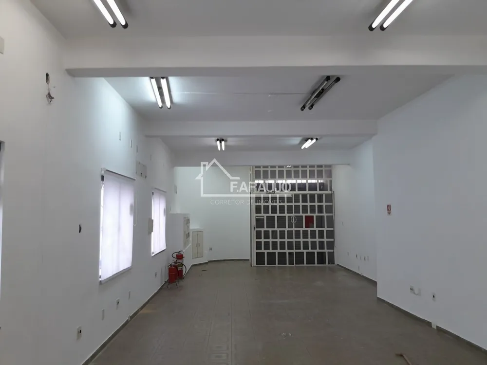 Prédio Inteiro, 700 m² - Foto 8