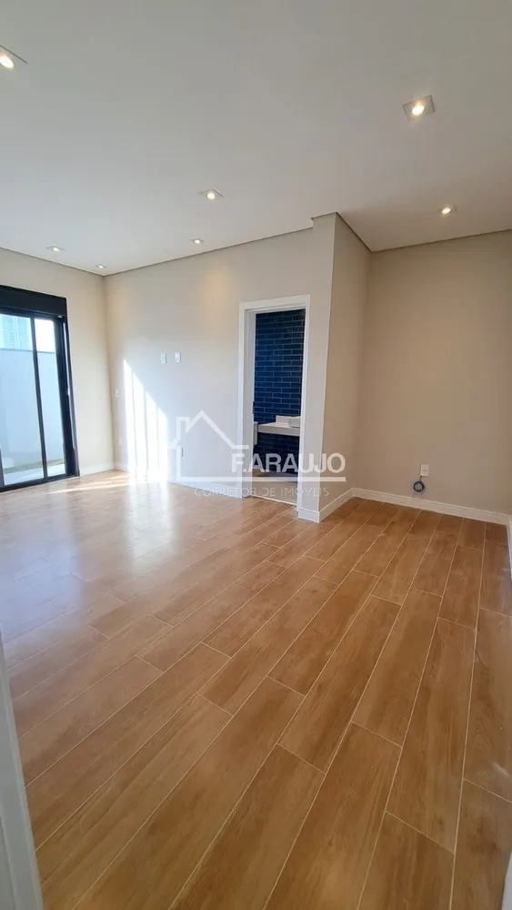 Casa de Condomínio, 3 quartos - Foto 9