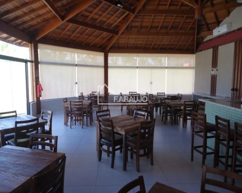 Casa de Condomínio, 3 quartos - Foto 11