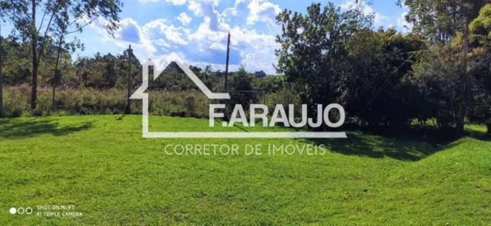 Chácara, 3 quartos, 5250 m² - Foto 9