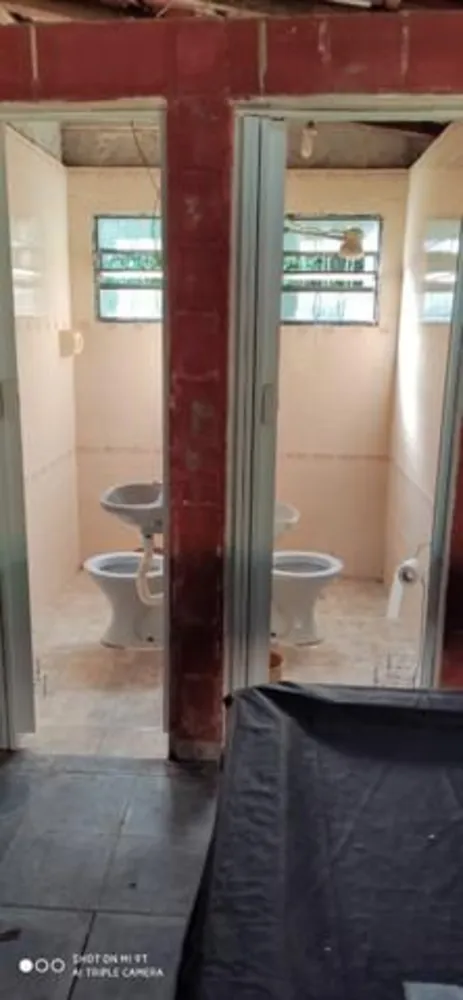 Chácara, 3 quartos, 5250 m² - Foto 6