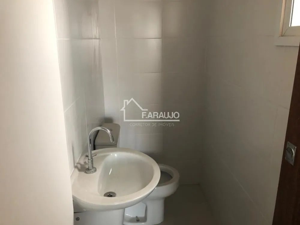 Sala-Conjunto, 42 m² - Foto 4